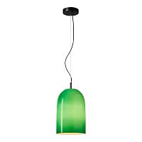 Дополнительная картинка SL2001.413.01 Светильник подвесной ST-Luce 