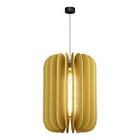Дополнительная картинка SL3004.443.01 Светильник подвесной ST-Luce 