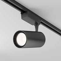 Трековый светильник Technical TR003-1-36W4K-W-B купить в Алматы svet.kz
