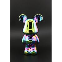 Дополнительная картинка APL.401.00.01 Фигурка декоративная Aployt Bear