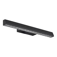 Дополнительная картинка SL1018.401.01 Светильник настенный ST-Luce EUCLIDICS