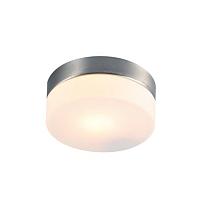 Дополнительная картинка Потолочный светильник Arte Lamp AQUA-TABLET A6047PL-1SS