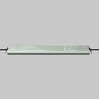 Источник напряжения Maytoni ledstrip 822011 купить в Алматы svet.kz