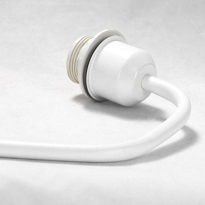 Торшер Lussole Wrangell GRLSP-0522 купить в Алматы svet.kz