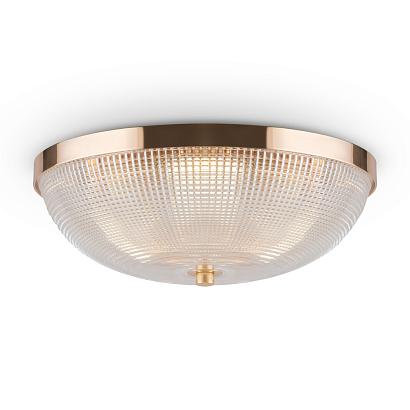 люстры потолочный светильник maytoni c046cl-03g, доставка по Казахстану 