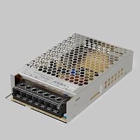 Дополнительная картинка Источник напряжения Led Strip 831008