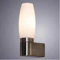 Дополнительная картинка Подсветка для зеркал Arte Lamp Aqua-Bastone A1209AP-1AB