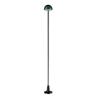 Дополнительная картинка 7122/4GL NATURE Odeon Light Уличный светильник VERDE