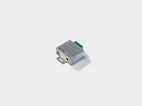 LED диммер белый сенсор 10 A, max-120W, 12/24V- 240W, RF-DIM-S5-10A 