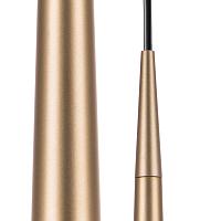 Дополнительная картинка Каскадная люстра Lightstar Punto 807083
