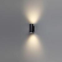 7142/24WL Odeon Light Настенный светильник LONG