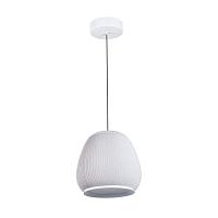 Дополнительная картинка Подвесной светильник Divinare FIREFLY 1808/33 SP-80