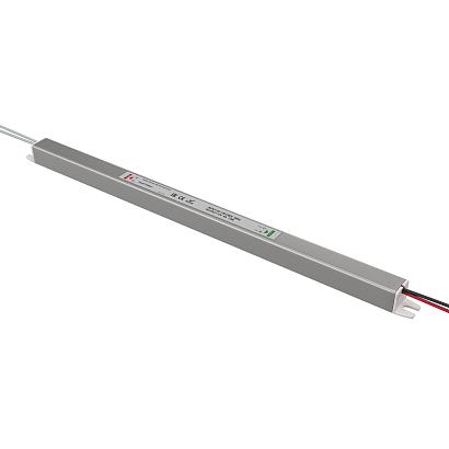 Источник напряжения Led Strip 811019 купить в Алматы svet.kz