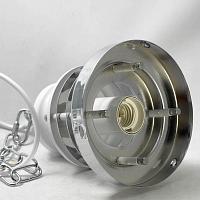 Дополнительная картинка Подвесной светильник Lussole Loft LSP-8030