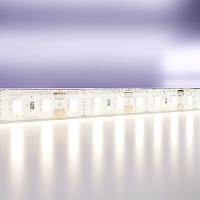 Дополнительная картинка Светодиодная лента Led Strip 10112