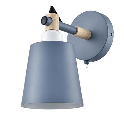 8098/1W Lumion Бра ROSALINA 8098/1W Lumion Бра ROSALINA