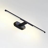 6634/7WL HIGHTECH Odeon Light Настенный светильник  ALEDO