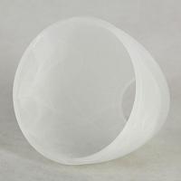 Дополнительная картинка Торшер Lussole LSP-0609