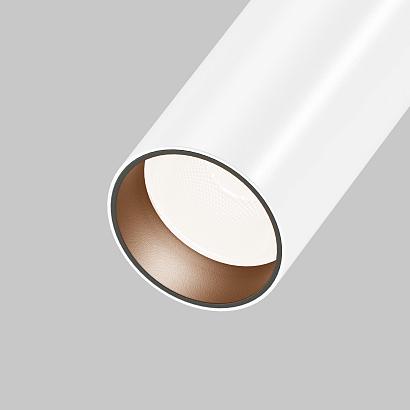 Потолочный светильник Technical C055CL-L12W2.7K-W-W купить в Алматы svet.kz