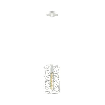 подвесной светильник lumion suspentioni olaf 3730/1, доставка по Казахстану 