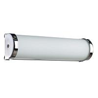 Дополнительная картинка Настенный светильник Arte Lamp Aqua A5210AP-2CC