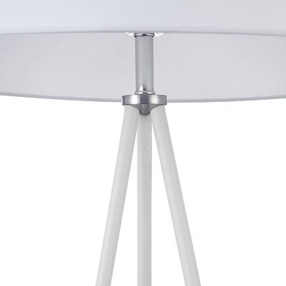 Торшер Freya Bonita FR5152-FL-01-W купить в Алматы svet.kz