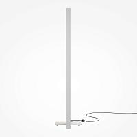 Дополнительная картинка Напольный светильник (торшер) Maytoni MOD214FL-L20W3K1 COMBO