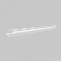 Дополнительная картинка Комплектующие для гибкого неона Led Strip 20314