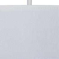 Дополнительная картинка Подвесная люстра Arte Lamp COPPA A4095SP-3WH