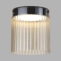 5047/20LC L-VISION ODL24 303 Потолочный светильник LED 20W 4000К 2238Лм PILLARI, доставка по Казахстану 