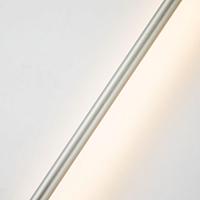 Дополнительная картинка Настенный светильник Reed 3002-1W