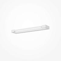 Подсветка Maytoni MIR265WL-L8W4K BEAM