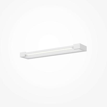 Подсветка Maytoni MIR265WL-L8W4K BEAM