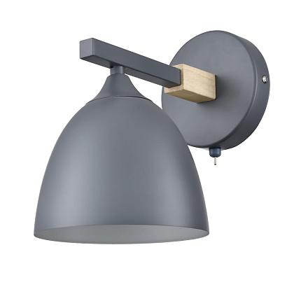 8096/1W Lumion Бра COLANGE