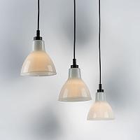 Дополнительная картинка Подвесной светильник Lightstar Loft 865017