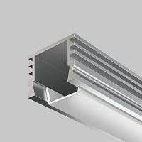 Дополнительная картинка Профиль Maytoni ledstrip 631012