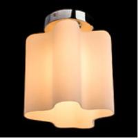Дополнительная картинка Потолочный светильник Arte Lamp 18 A3479PL-1CC