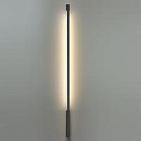 Дополнительная картинка 7006/150D Odeon Light Дуговой элемент для инсталляции FINO