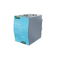Дополнительная картинка Источник напряжения Led Strip 821014