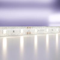 Светодиодная лента Led Strip 20005 купить в Алматы svet.kz