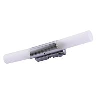 Настенный светильник Arte Lamp AQUA-BASTONE A2470AP-2CC