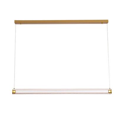 подвесной светильник divinare pastel 1711/17 sp-19, доставка по Казахстану 