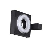 6654/5WL NATURE Odeon Light Уличный  настенный светильник светильники