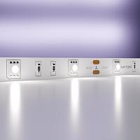 Дополнительная картинка Светодиодная лента Led Strip 10122