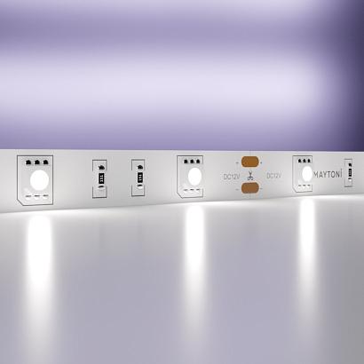 Светодиодная лента Led Strip 10122 купить в Алматы svet.kz