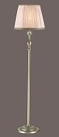 Торшер Odeon Light Classic Aurelia 3390/1F купить в Алматы svet.kz