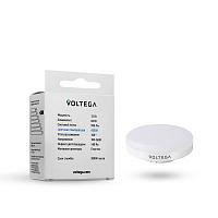 Лампочка Voltega 7775 купить в Алматы svet.kz