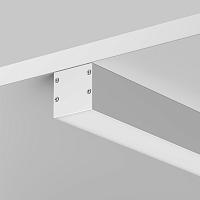 Профиль Led Strip 633002 купить в Алматы svet.kz