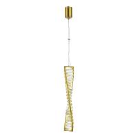 Дополнительная картинка SL6205.303.01 Светильник подвесной ST-Luce 