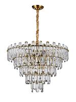 Дополнительная картинка Подвесной светильник Divinare ROSIE 3511/17 LM-16
